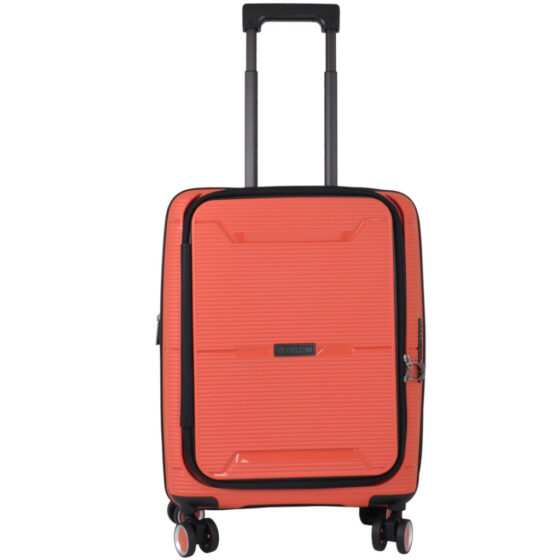 Cellini I Pak 11255 orange front jpg