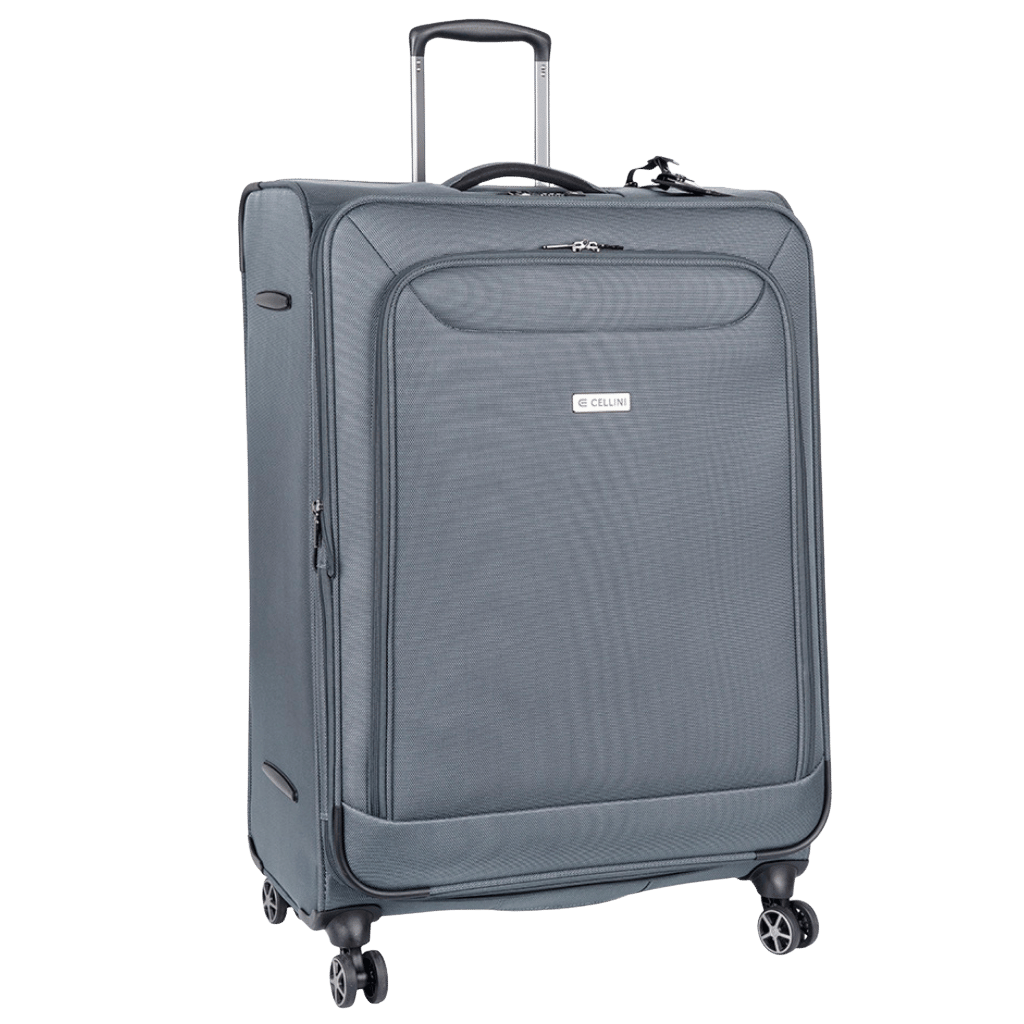 Cellini Megapack Spinner softside primary