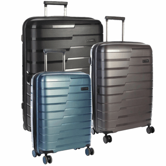 Cellini Microlite Build a set primary