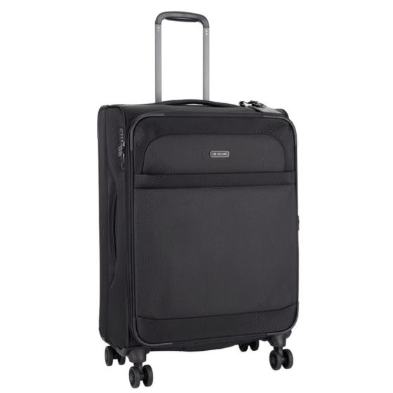 Cellini Microlite S 67cm Maxipack 79967 black front3qrtr png