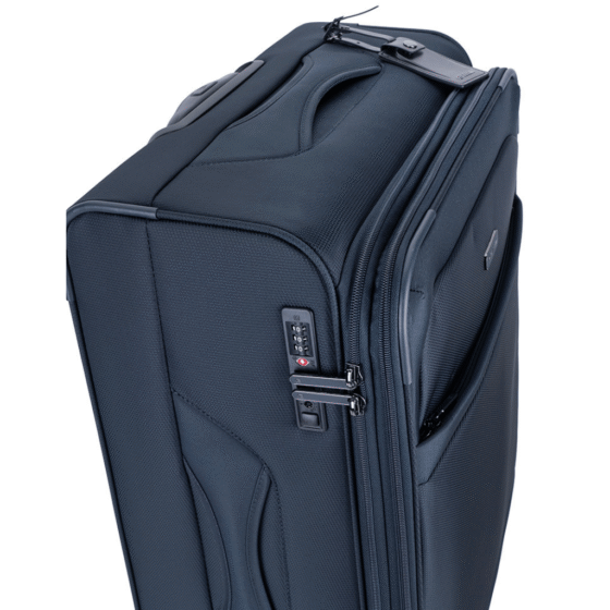 Cellini Microlite S 67cm Maxipack 79967 ink blue top png