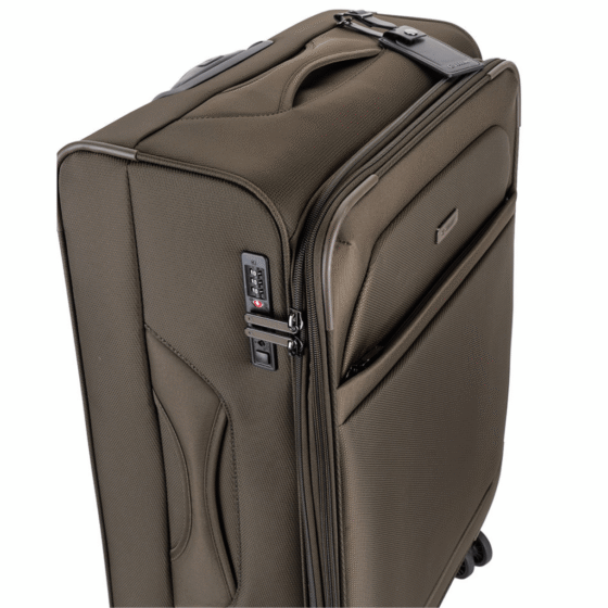 Cellini Microlite S 67cm Maxipack 79967 sandalwood brown top png