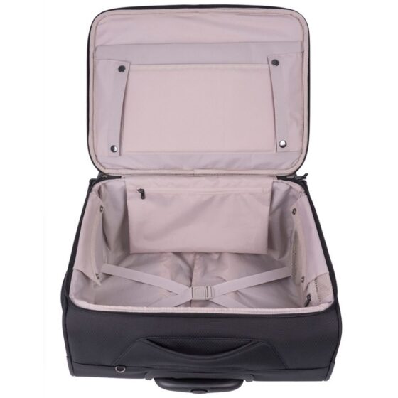 Cellini Microlite S 79947 17 inch mobile office spinner black interior jpg