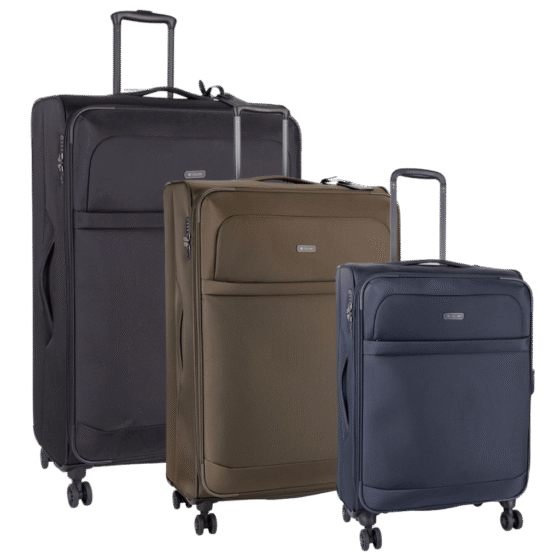 Cellini Microlite S Build A Set png