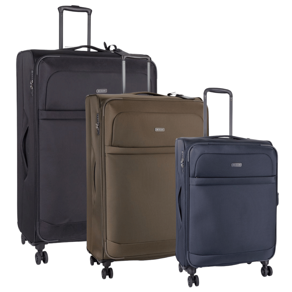 Cellini Microlite S Build A Set png