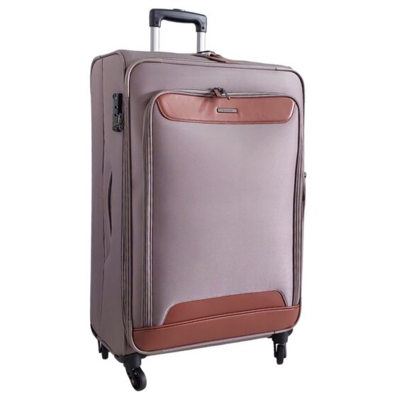 Cellini Monte Carlo 36574 Large Check In Minnk Front3qrtr