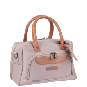 Cellini_Monte_Carlo_36632_Beauty_Case_mink_front3qrtr_primary