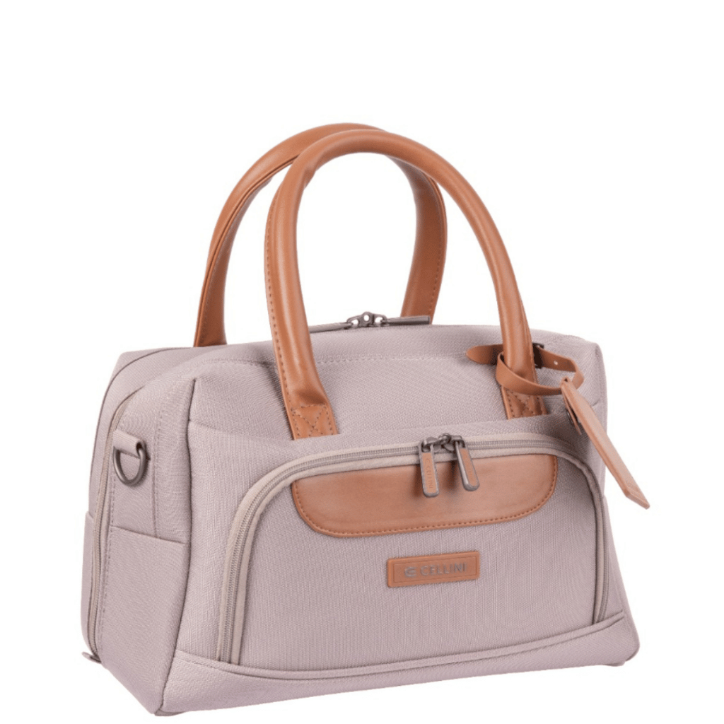 Cellini_Monte_Carlo_36632_Beauty_Case_mink_front3qrtr_primary