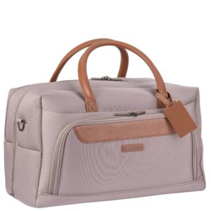 Cellini_Monte_Carlo_36654_carry_on_duffle_mink_front3qrtr