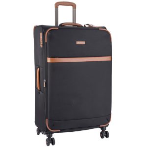 Cellini_Monte_Carlo_36674_Large_check_in_black_front3qrtr