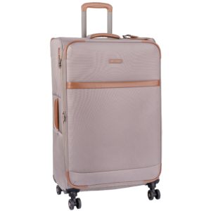 Cellini_Monte_Carlo_36674_Large_check_in_mink_front3qrtr