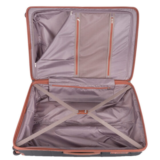 Cellini Monte Carlo PP 85575 Check in black interior jpg