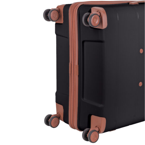 Cellini Monte Carlo PP 85575 Check in black wheels jpg