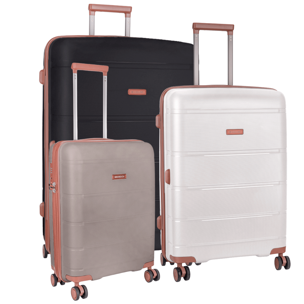 Cellini Monte Carlo PP Build a set png