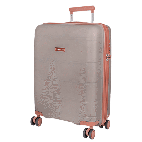 Cellini Monte carlo PP hard Large front3qrtr TEMP png