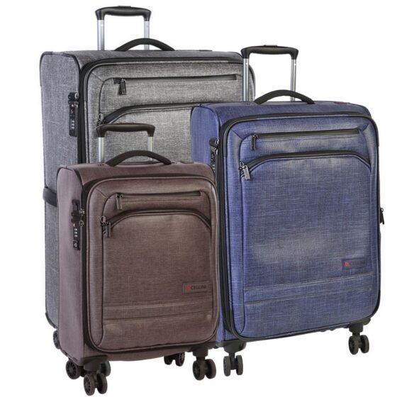 Cellini Origin Build A Set collection jpg