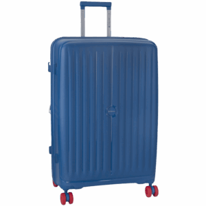 Cellini Rapido hard 2026 blue red wheels primary