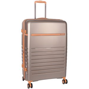 Cellini_Royale_87775_Large_check_in_Champagne_front3qrtr