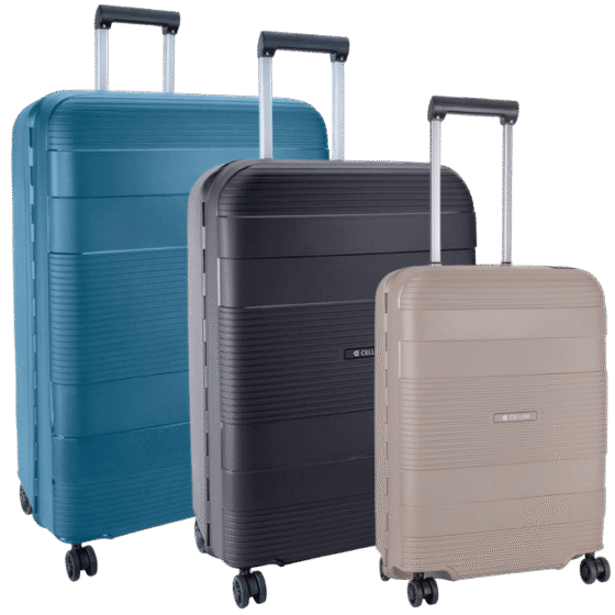 Cellini Safetech 809 Build A Set png