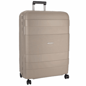 Cellini Safetech beige large primary