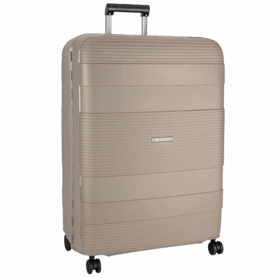 Cellini Safetech beige large primary