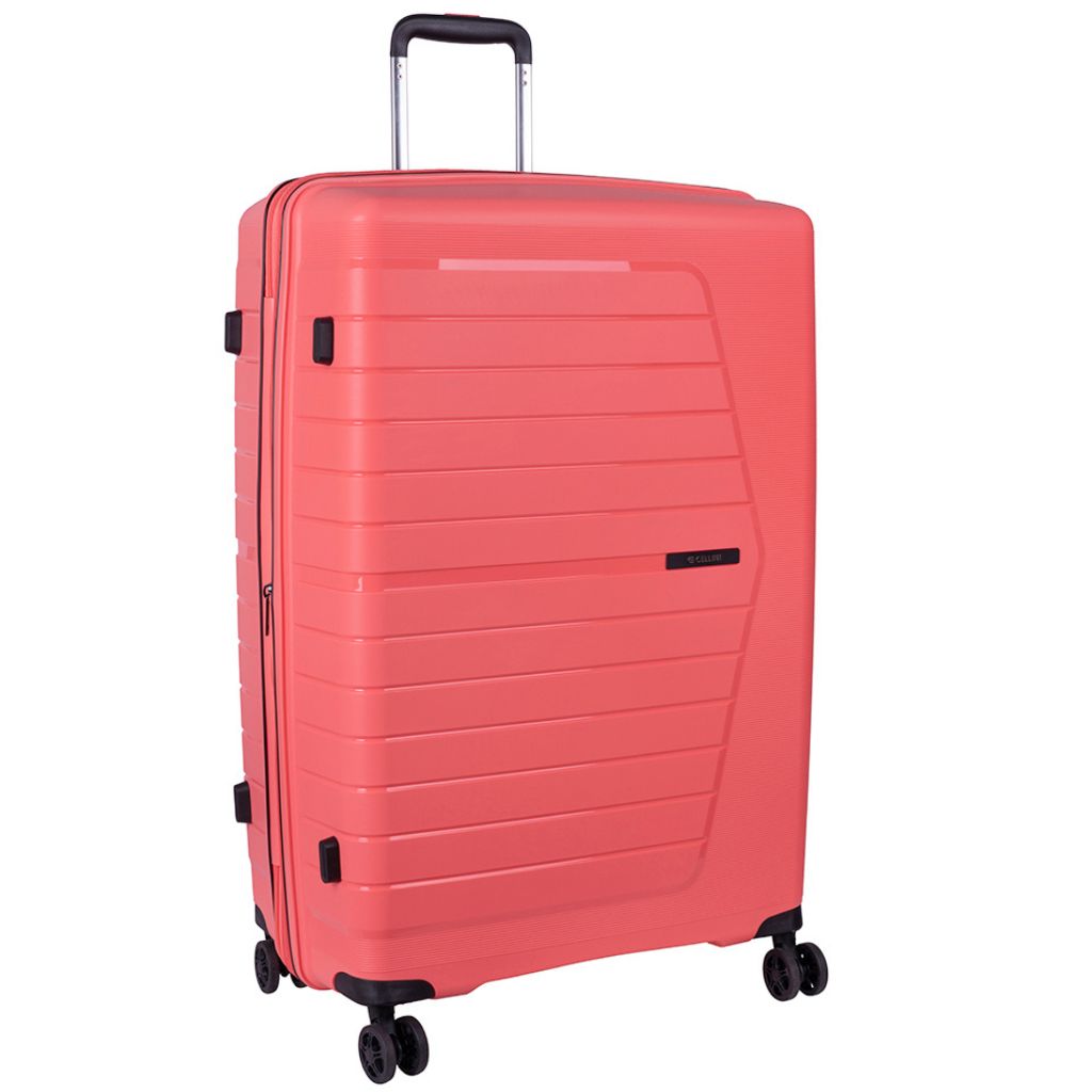 Cellini Starlite 361 Spinner Pink 75 Large Front3qrtr