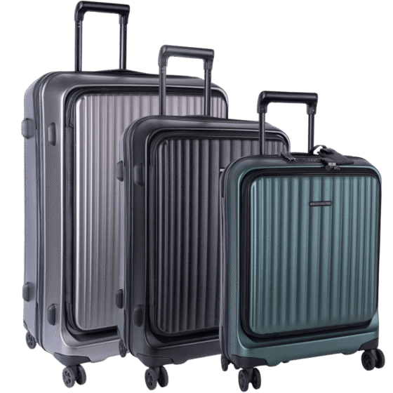 Cellini Tri pak Build a set png