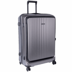 Cellini TriPak Large Front3Qrtr primary