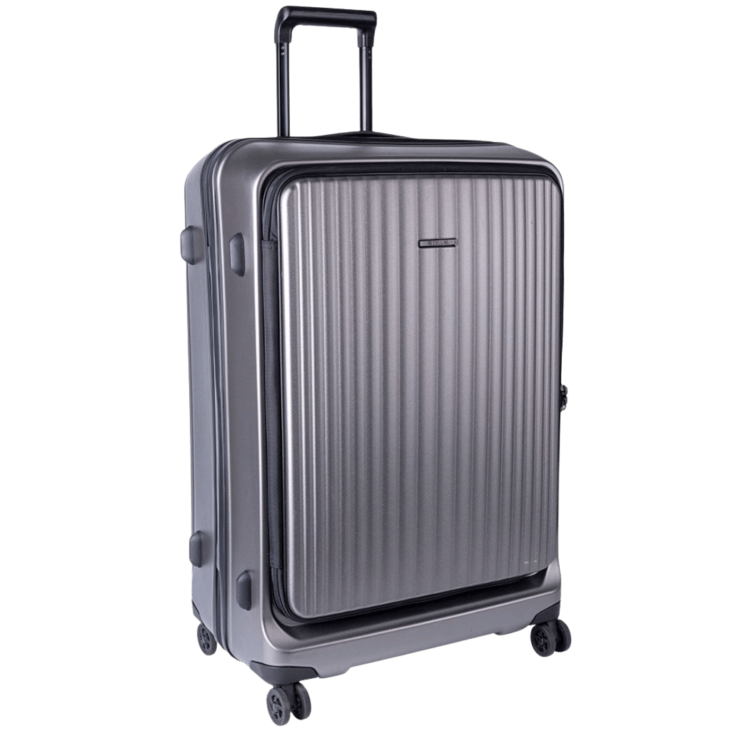 Cellini TriPak Large Front3Qrtr primary