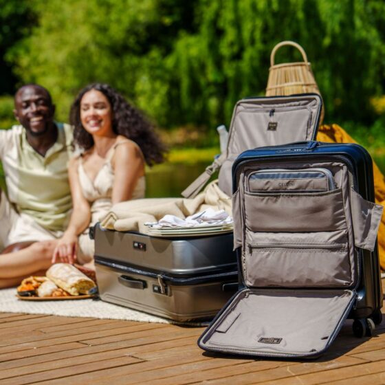 Cellini Versa Lifestyle 1