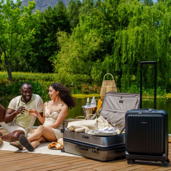 Cellini Versa Lifestyle 10