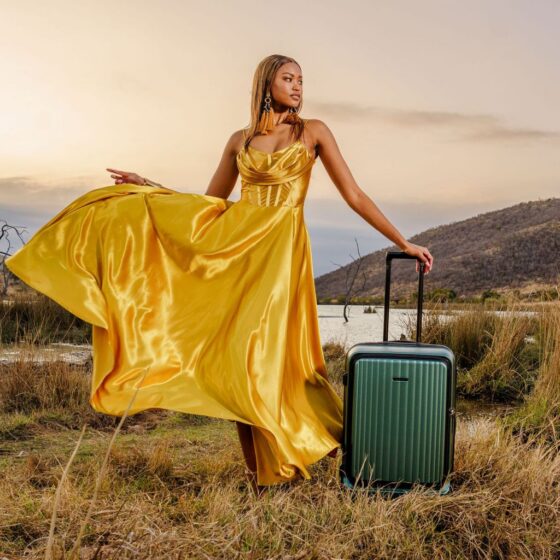 Cellini Versa Lifestyle 3