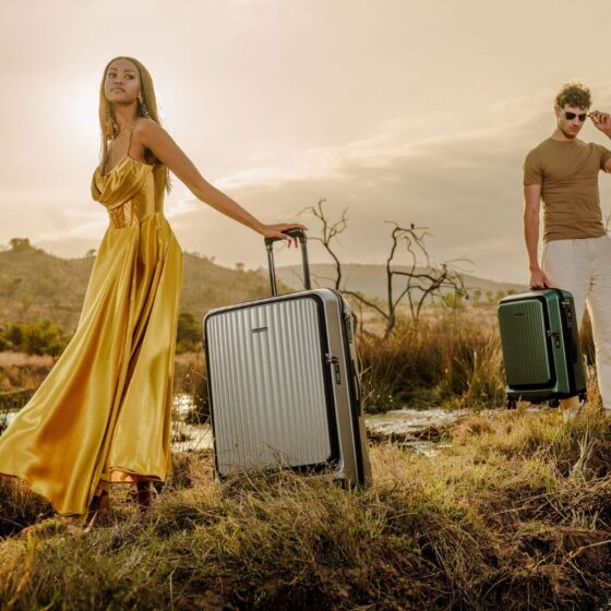 Cellini Versa Lifestyle 5