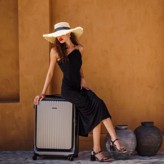 Cellini Versa Lifestyle 7