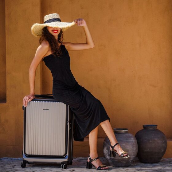 Cellini Versa Lifestyle 8