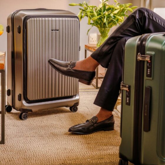 Cellini Versa Lifestyle 9