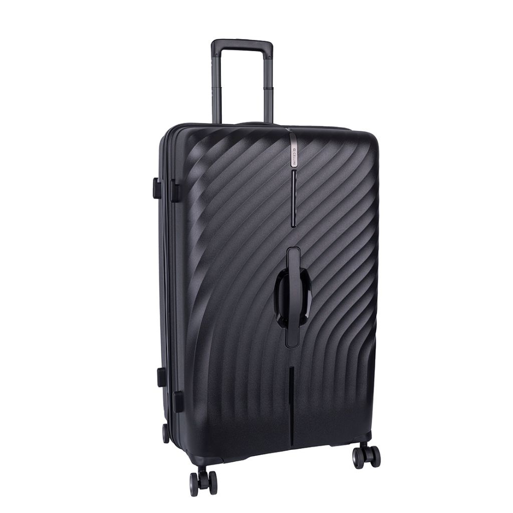 Cellini Xpedition Trunk Collection - Luggage Warehouse