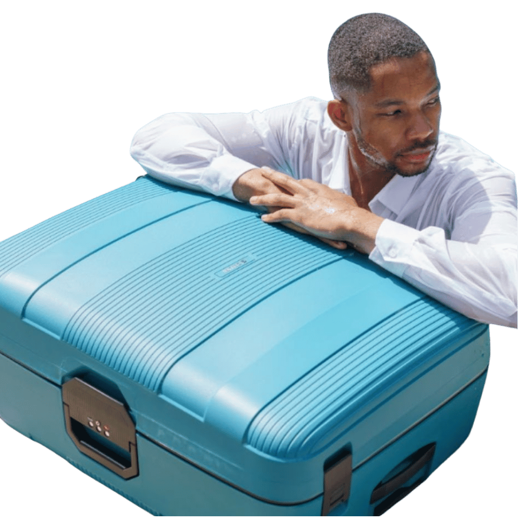 Cellini lifestyle banner safetech2