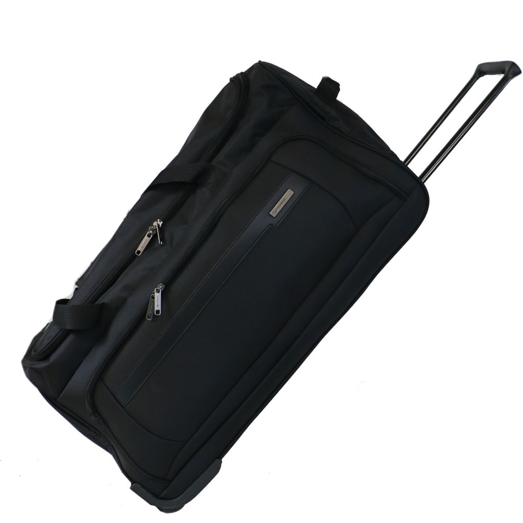 Conwood_Juliet_Trolley_Duffle_
