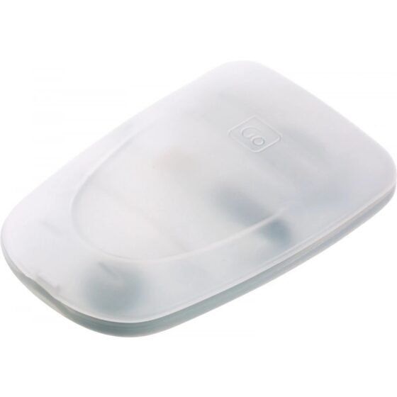 DEsign Go 462 Travel Sewing Kit closed jpg