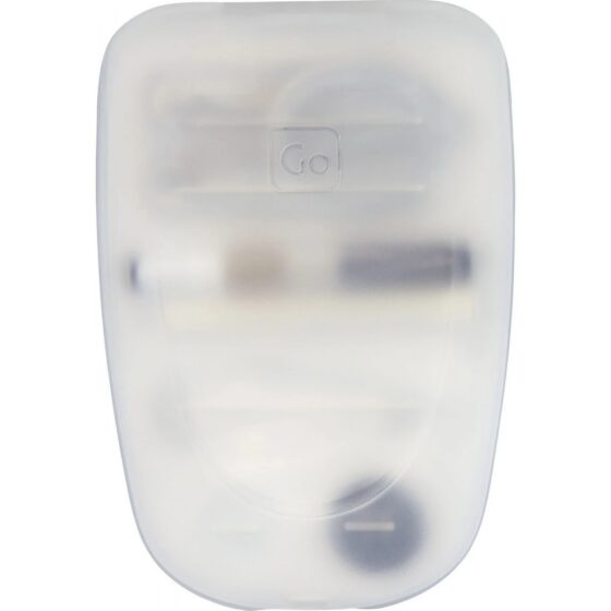 DEsign Go 462 Travel Sewing Kit front jpg