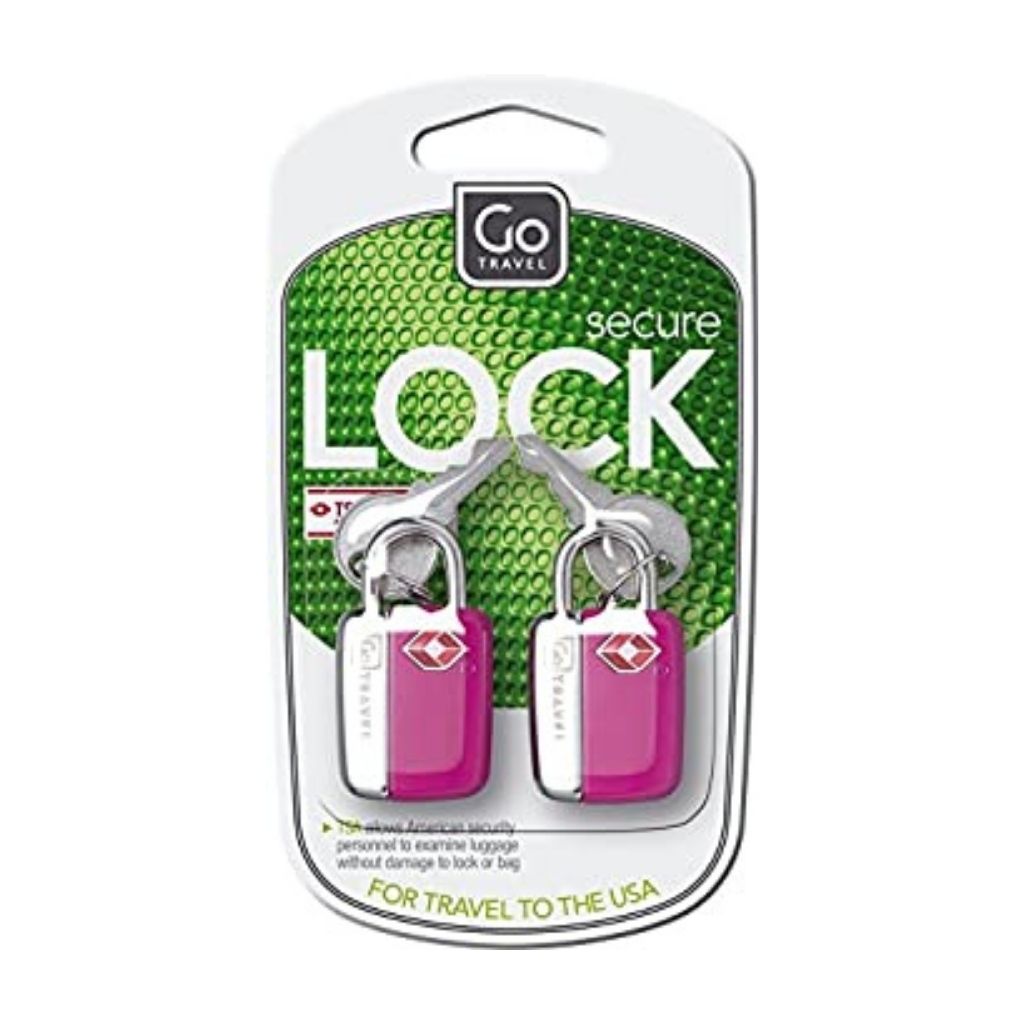 DEsign Go Glo Padlock twin set pack jpg