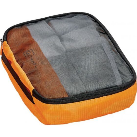 Design Go Travel Pack Cubes 286 Medium