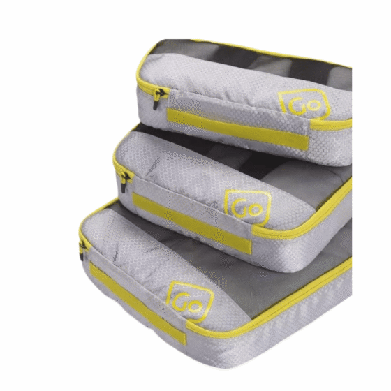 DEsign Go TRavel pack Cubes 286 triple yellow frot png