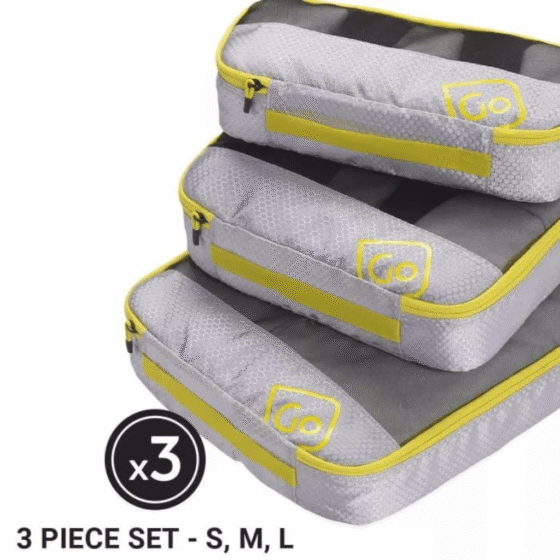DEsign Go TRavel pack Cubes 286 triple yellowdetail1 png