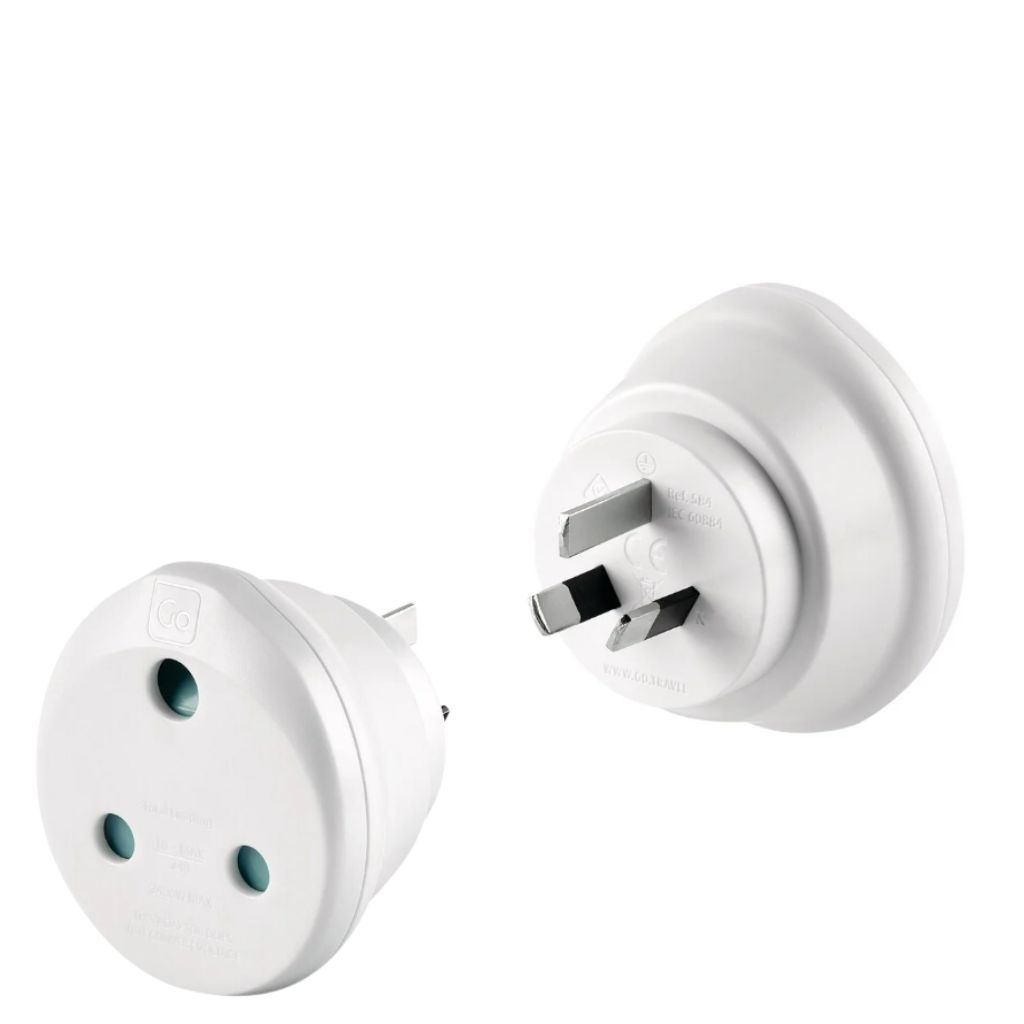 DEsign Go Travel adaptor SA AUS 584 primary jpg