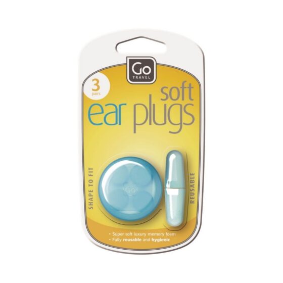 Design Go 427 earplugs packaging jpg