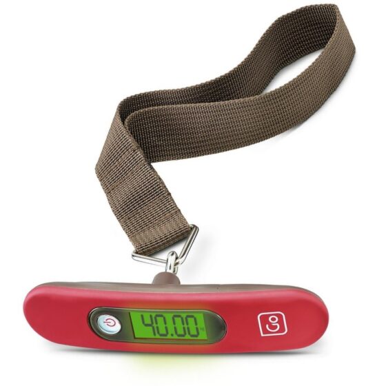 Design Go Digital Scale 2006 Red LCDon jpg