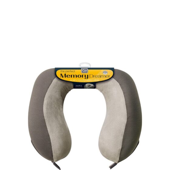 Design Go Memory Dreamer Pillow 481 Package Primary