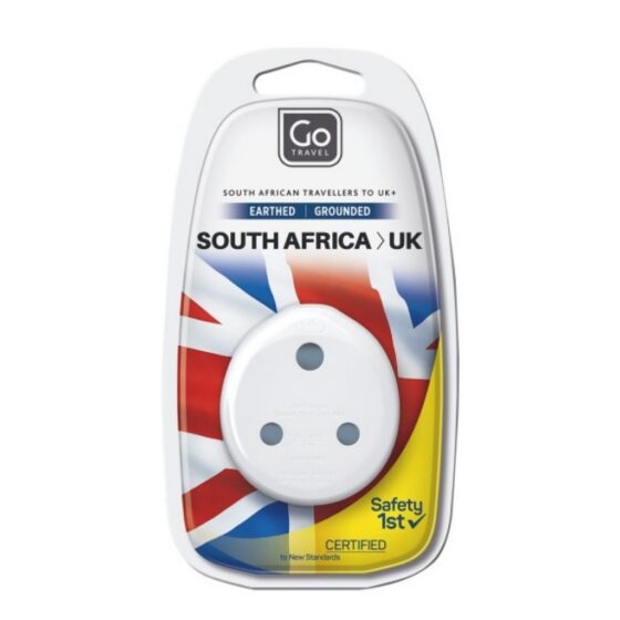 Design Go Plug Adaptror Sa to UK 582 package2 jpg
